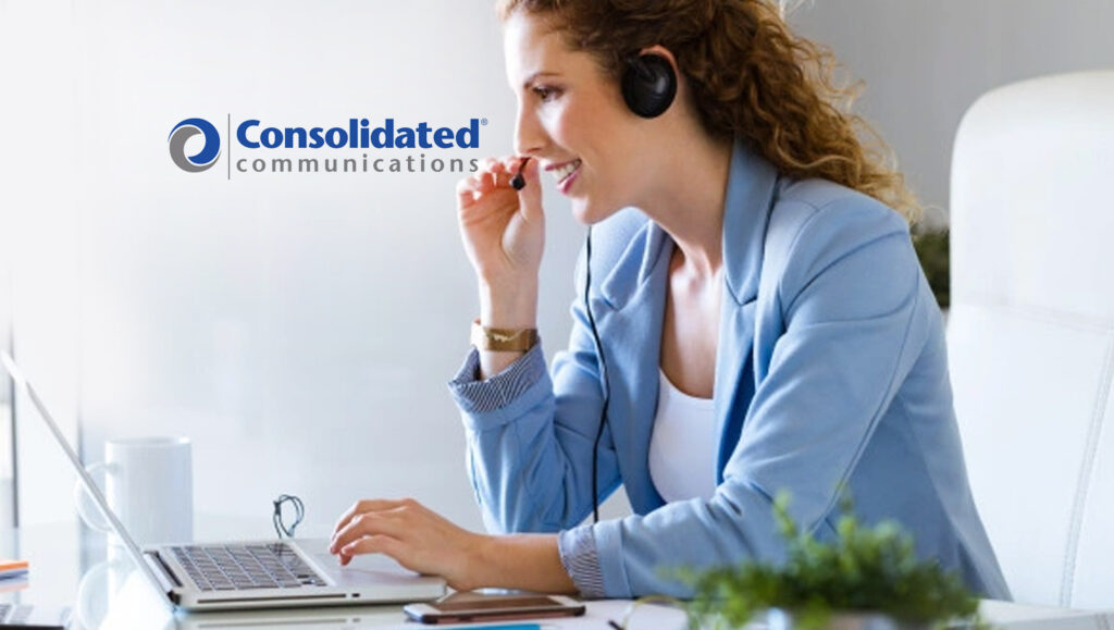 Consolidated-Communications-Launches-ProConnect-with-Webex