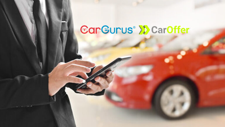 Consumers-Can-Sell-Vehicles-100%-Online-with-CarGurus-Instant-Max-Cash-Offer