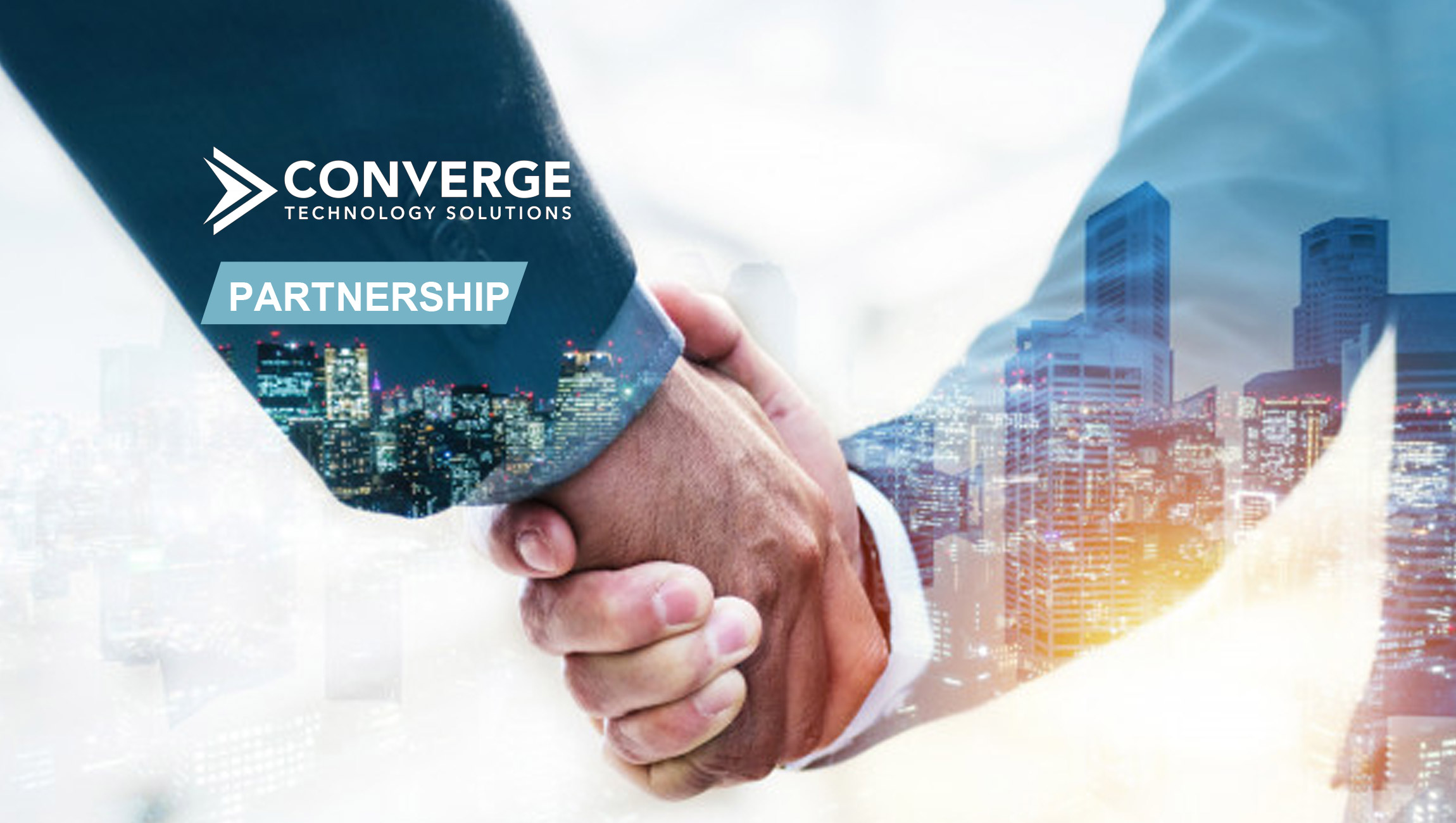 Converge-Technology-Solutions-Corp.-Named-Ingram-Micro's-2021-Blue-Series-Partner-of-the-Year-and-CORE-Partner-of-the-Year-for-North-America