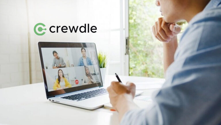 Crewdle-Peer-to-Peer-Video-Conferencing-Platform-Joins-AppDirect-Network-Catalog