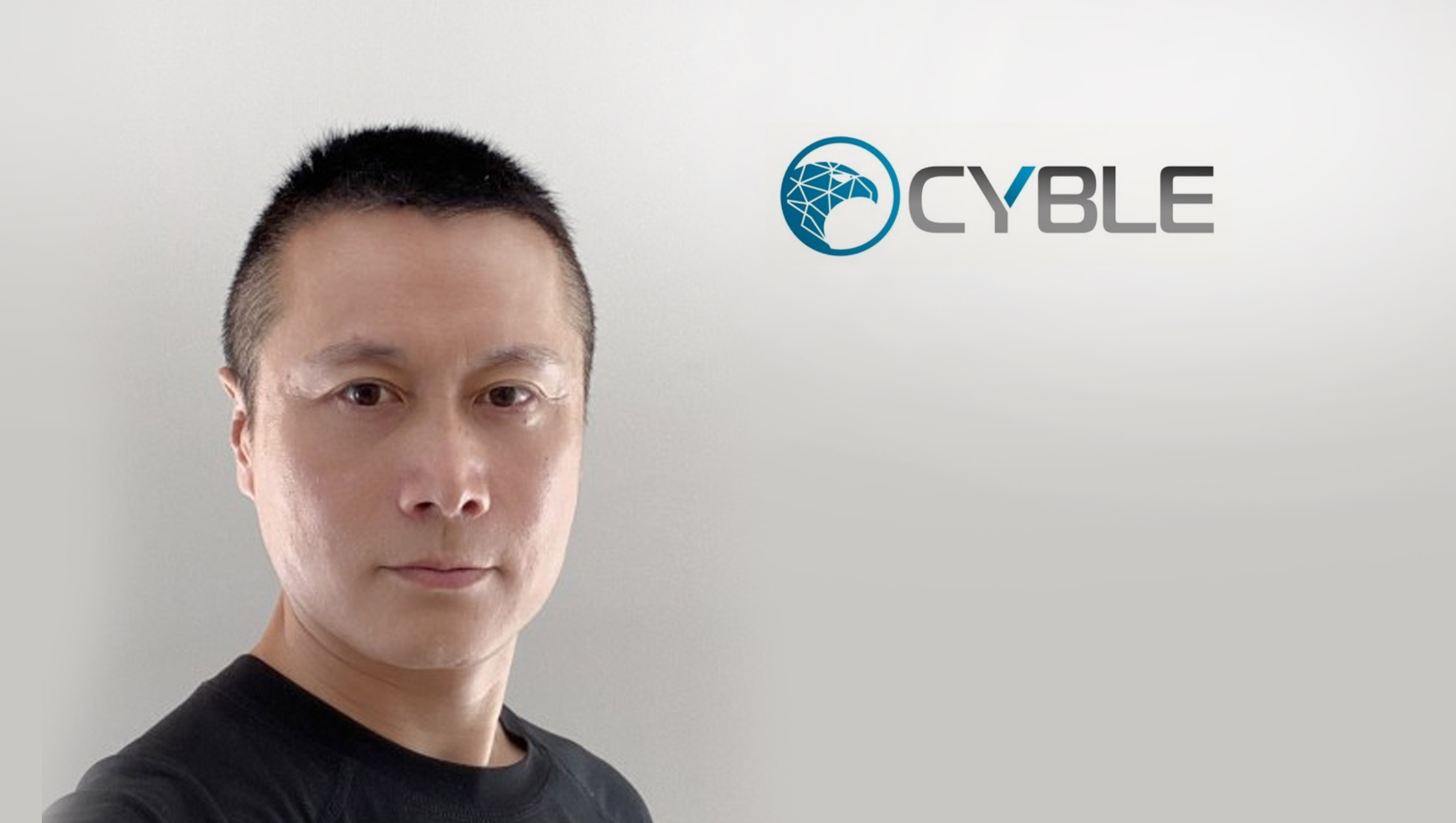 Cyble Appoints Former MobileIron & IBM Executive Tim Youm as Regional Sales Director – Australia & New Zealand