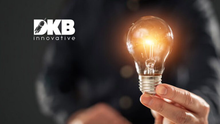 DKBinnovative-Ranked-Among-the-World's-Most-Elite-MSPs-by-Channel-Futures