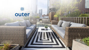 DTC-Outdoor-Furniture-Brand_-Outer_-Announces-the-Opening-of-Its-1_000th-Neighborhood-Showroom