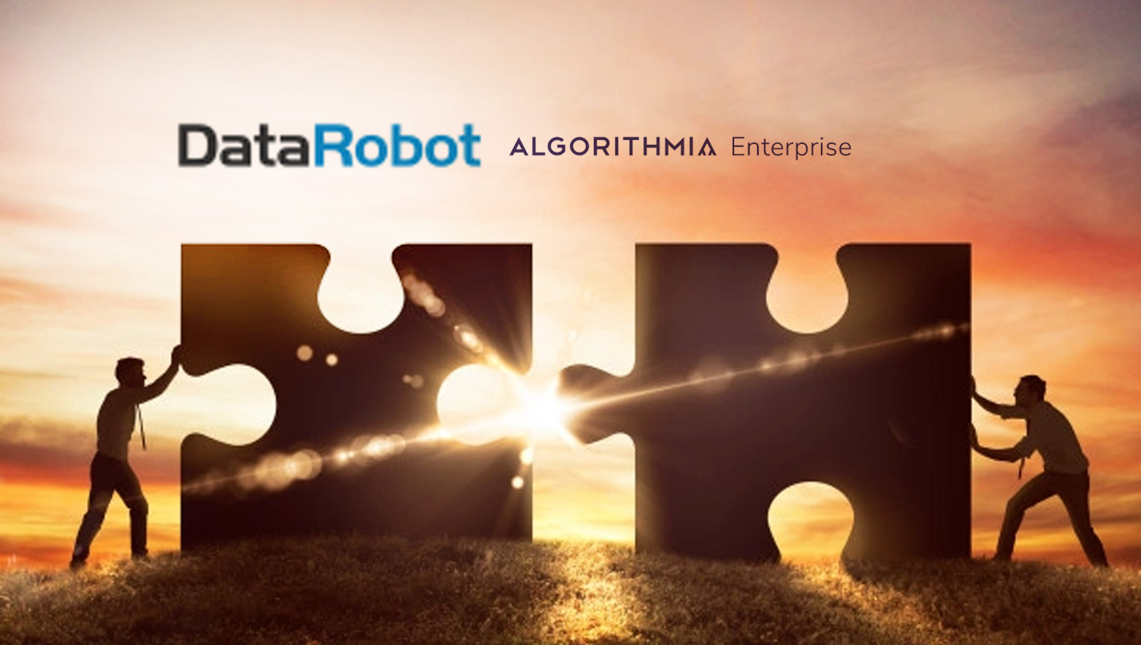 DataRobot-is-Acquiring-Algorithmia_-Enhancing-Leading-MLOps-Architecture-for-the-Enterprise