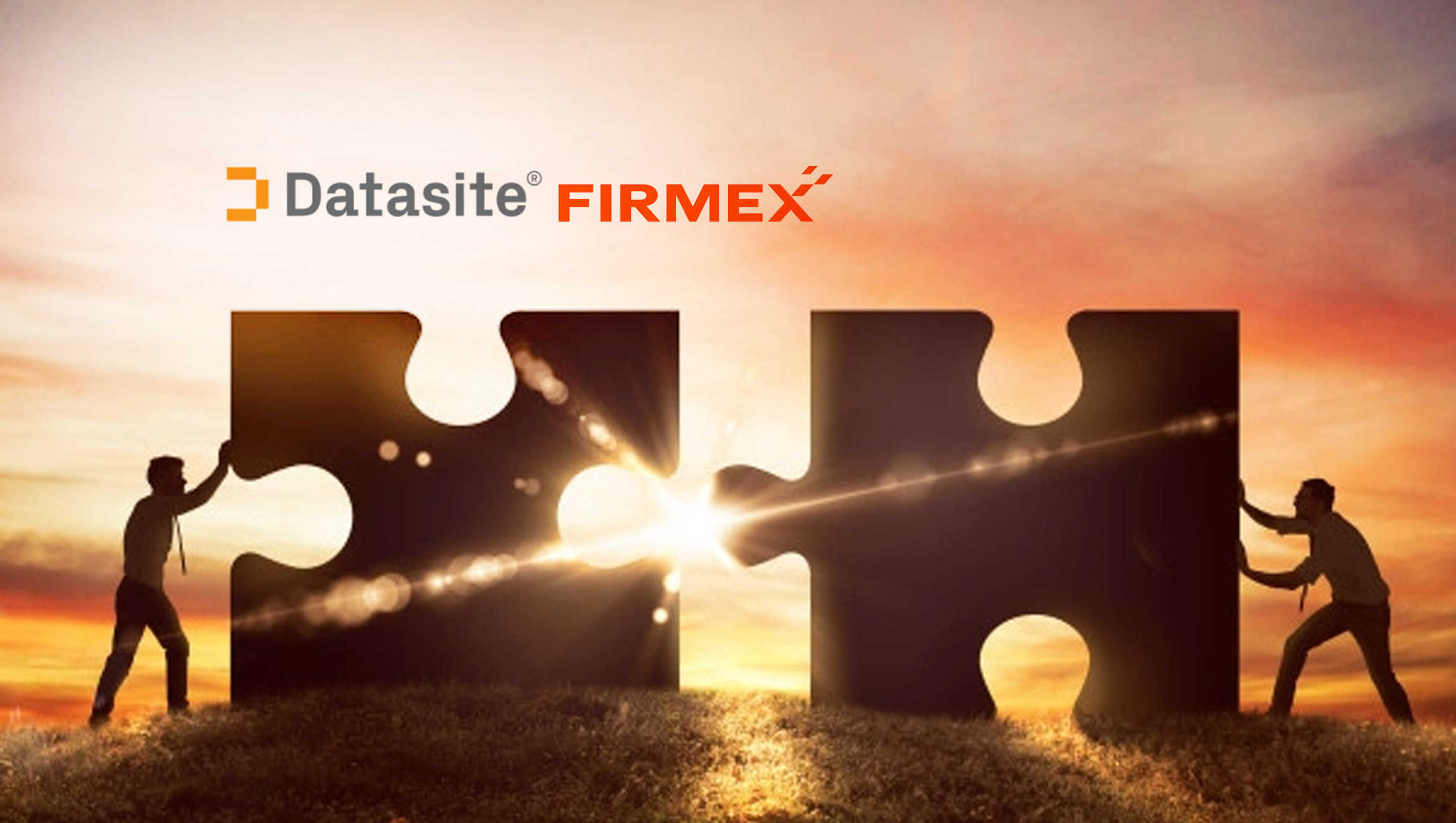 Datasite Announces Acquisition of Toronto-based Firmex