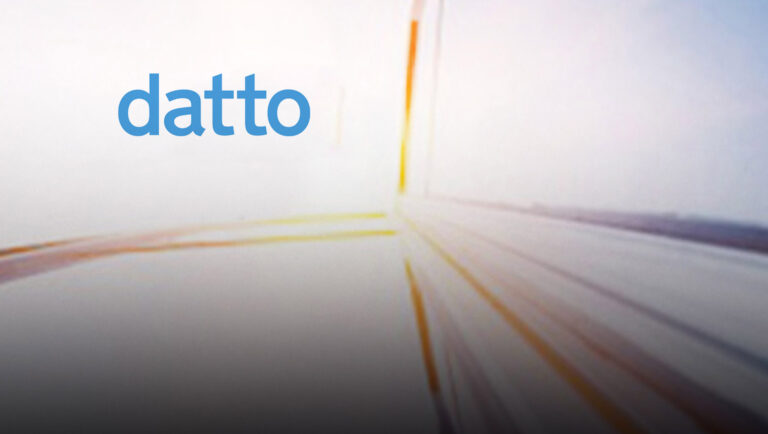 Datto Leaders Named to CRN’s 2022 Women of the Channel and Power 100 Lists