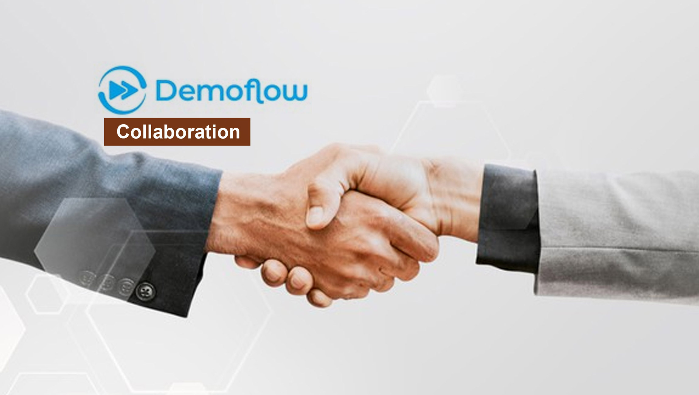 Demoflow's Buyer Enablement Platform Optimizes the Buying Experience and Shortens the Sales Cycle Through More Efficient Team Collaboration