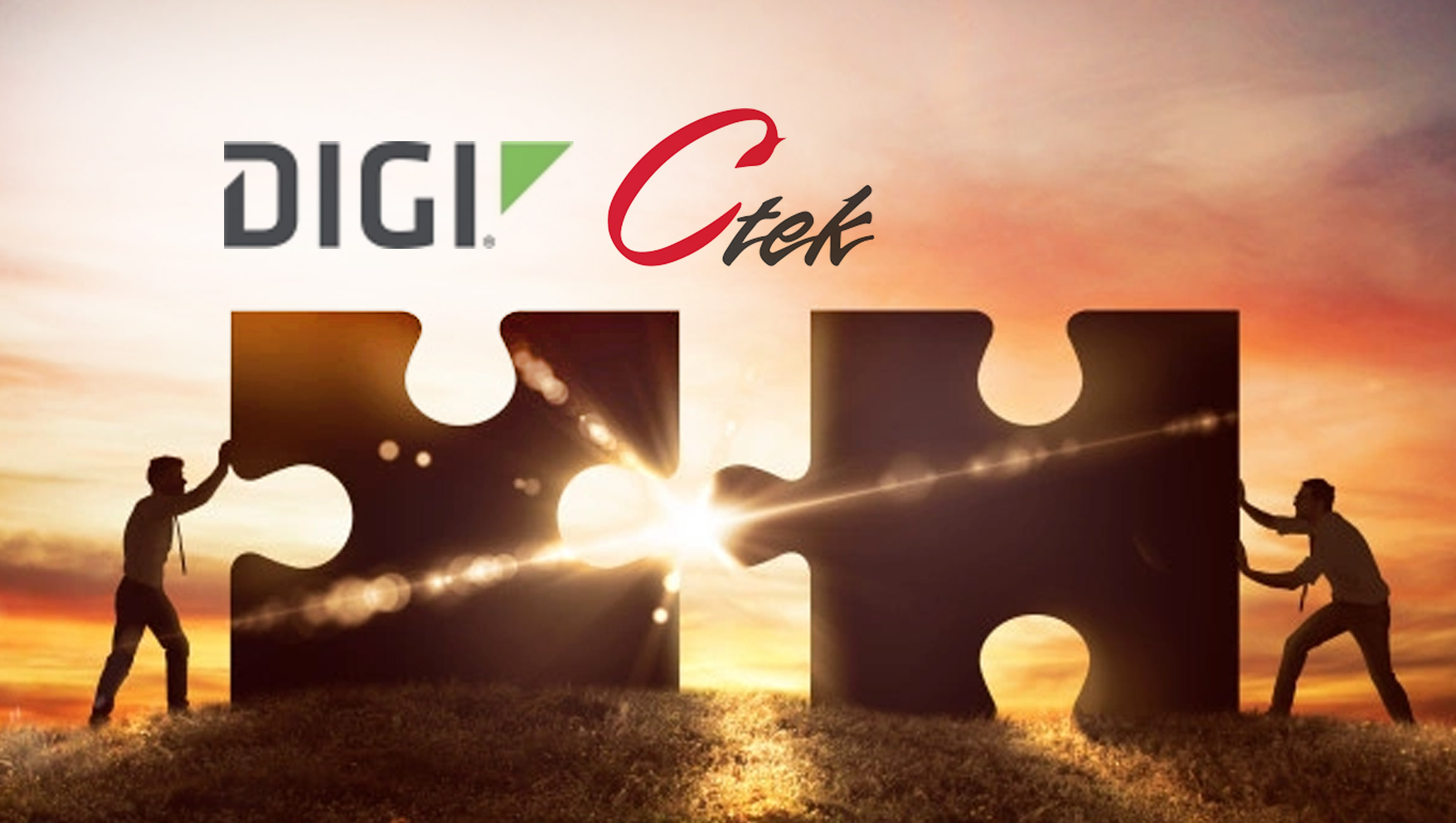 Digi-International-to-Acquire-Ctek