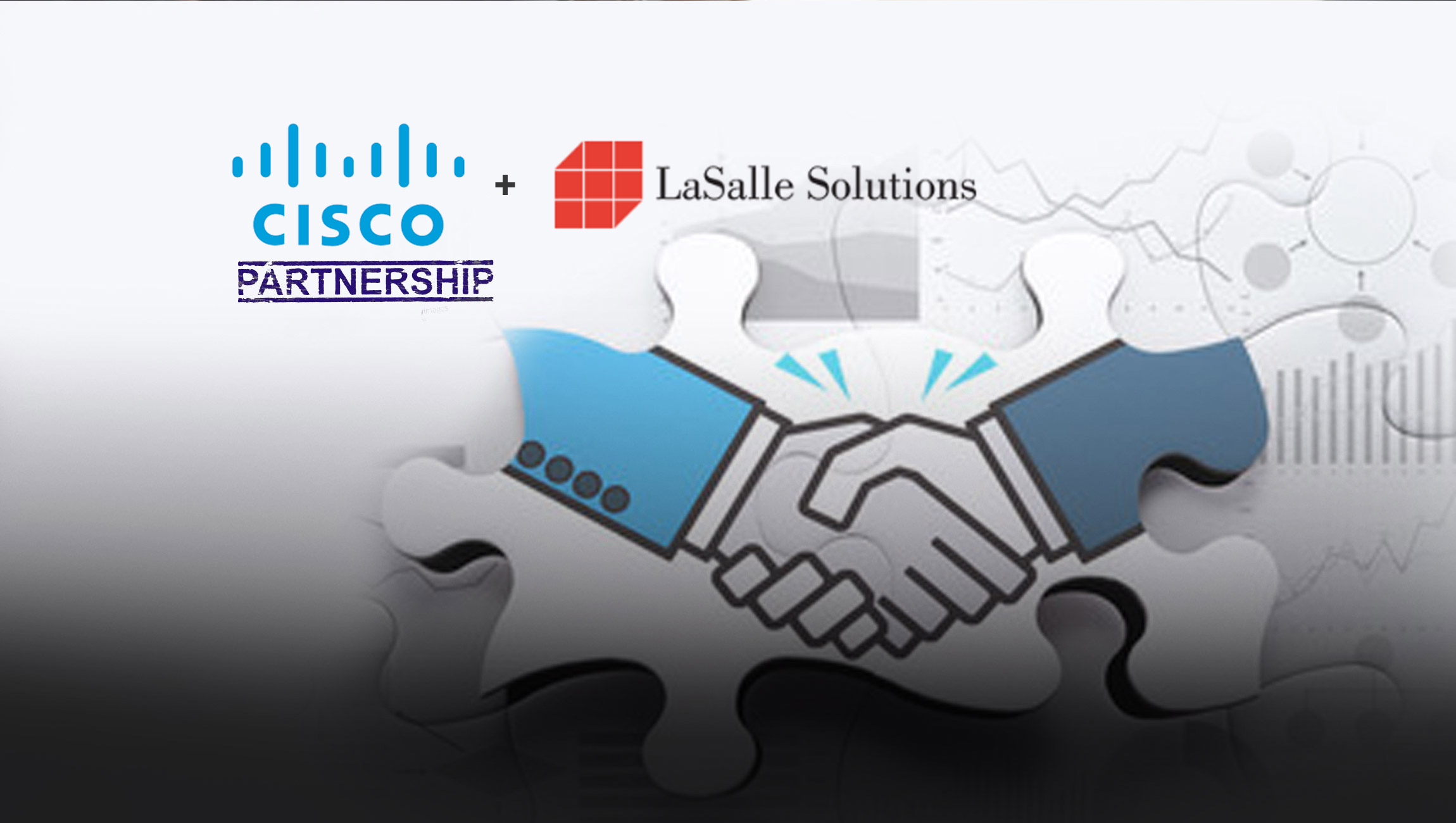 Distinction-is-for-Cisco-Channel-Partners-capable-of-delivering-industry-leading-IoT-solutions-to-customers