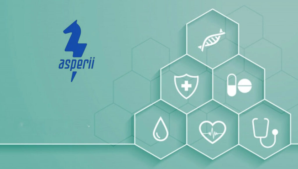 Drive-DeVilbiss-Healthcare-Chooses-Asperii-to-Deploy-a-Tailored-Salesforce-Solution-to-Boost-Operational-Efficiencies