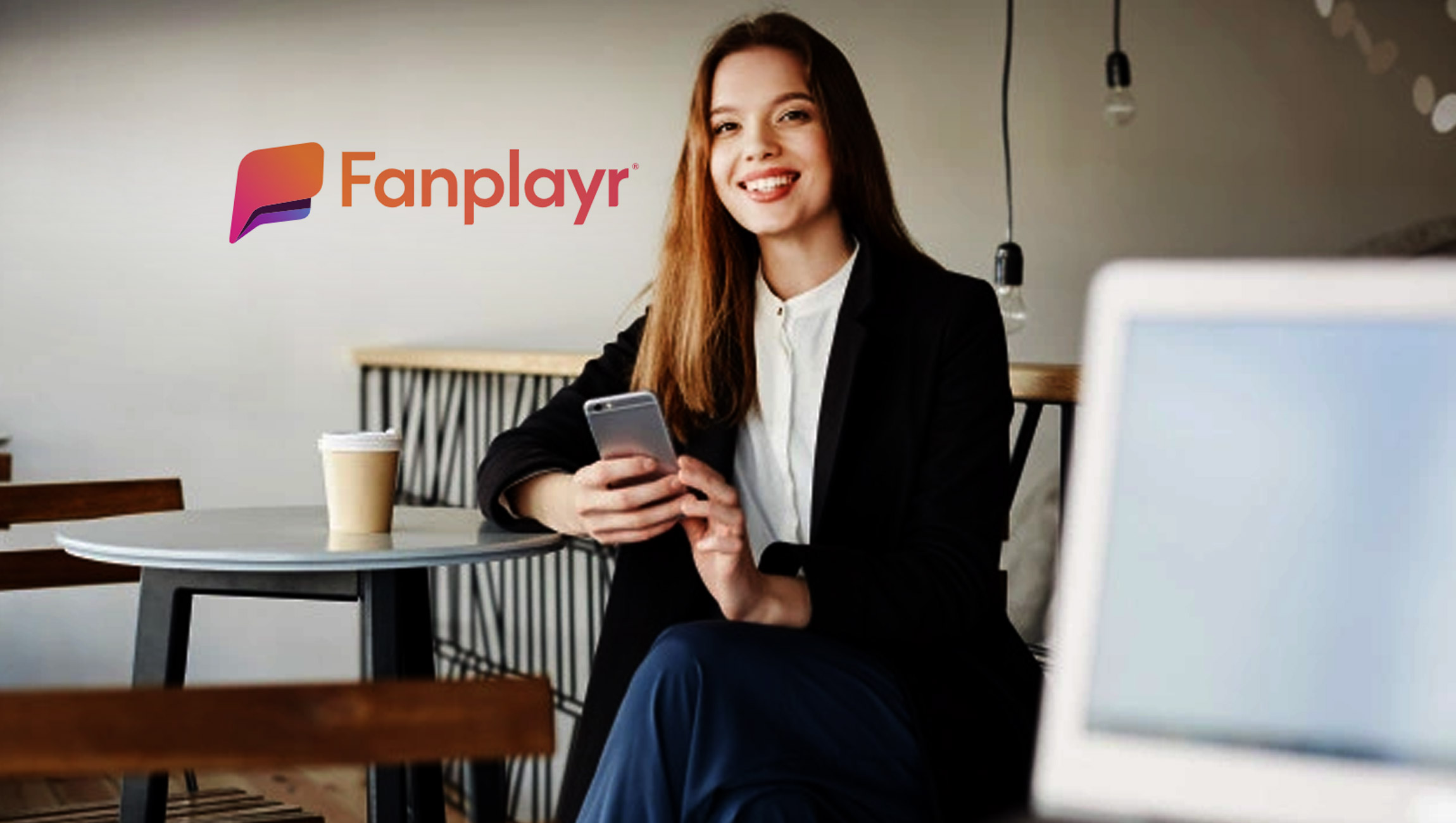 E-commerce-Behavioral-AI-Leader-Fanplayr-Expands-in-MENA-with-Woman-led-Reseller-Magnify-Solutions