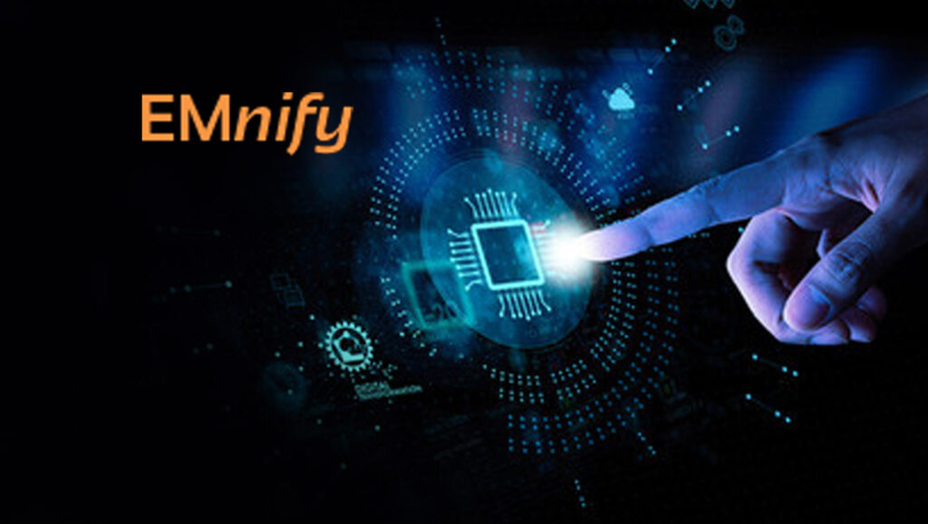 EMnify Is First to Bring No-Code Automation to Cellular IoT Management