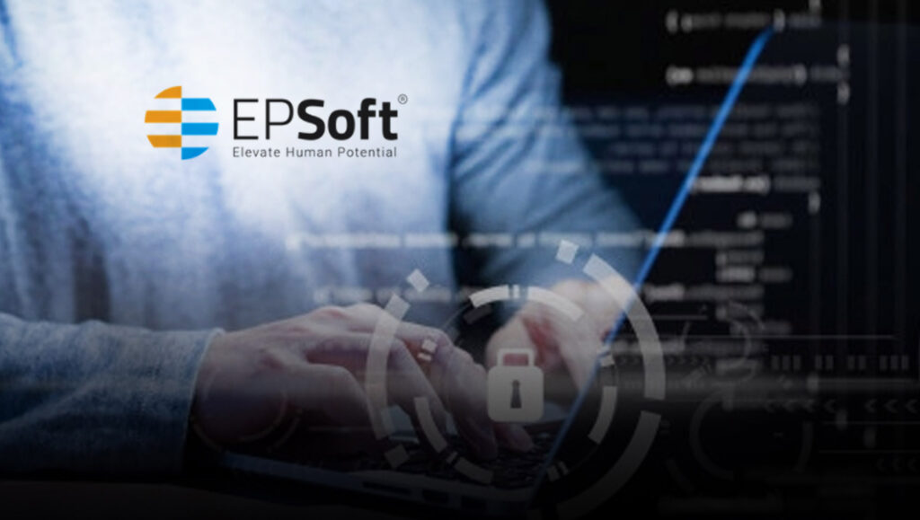 EPSoft Technologies Unveils EZFlow A²: The Ultimate Process Co-Pilot Empowered by Conversational AI and Generative AI