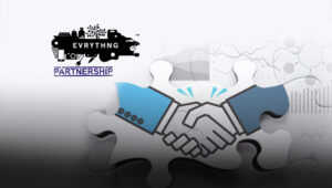 EVRYTHNG-and-ebp-Global-Partner-to-Help-World-Leading-Brands-Deliver-on-New-Consumer-Expectations-for-Transparency_-Authenticity-and-Personalized-Experiences