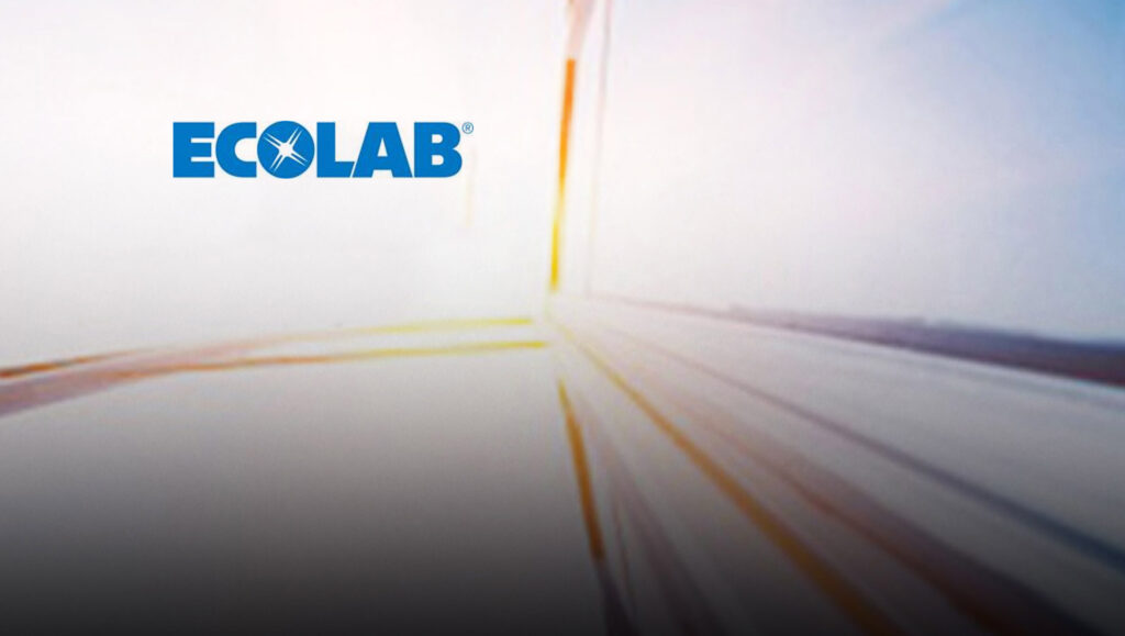 Ecolab-Named-a-Best-Company-to-Sell-for-By-Selling-Power-Magazine-for-Sixth-Consecutive-Year