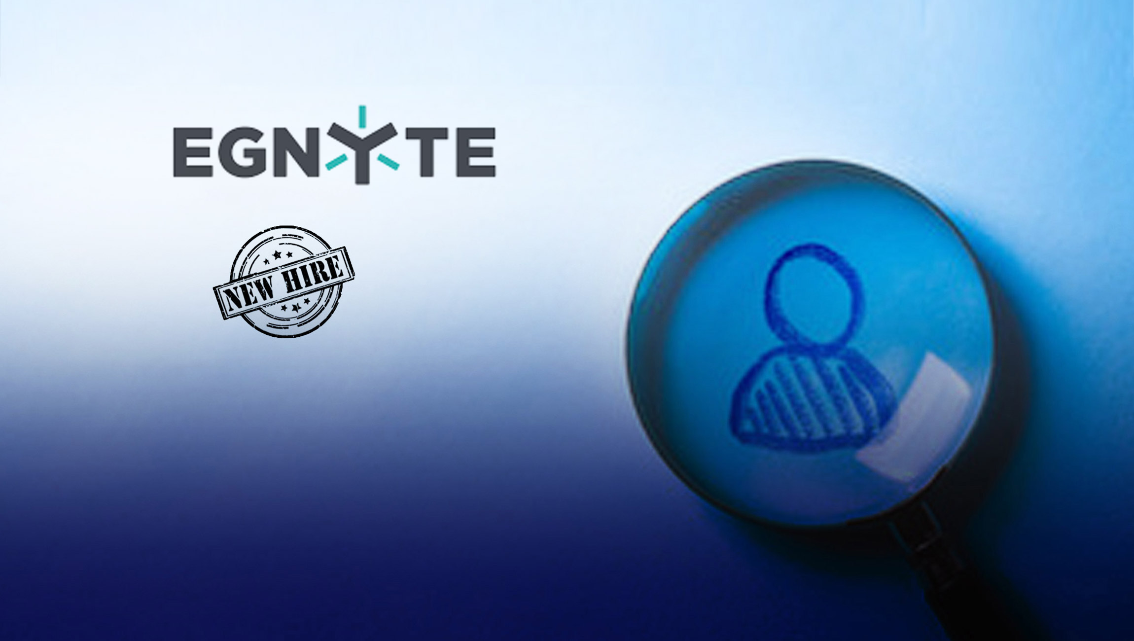 Egnyte-Appoints-Stan-Hansen-as-Chief-Revenue-Officer