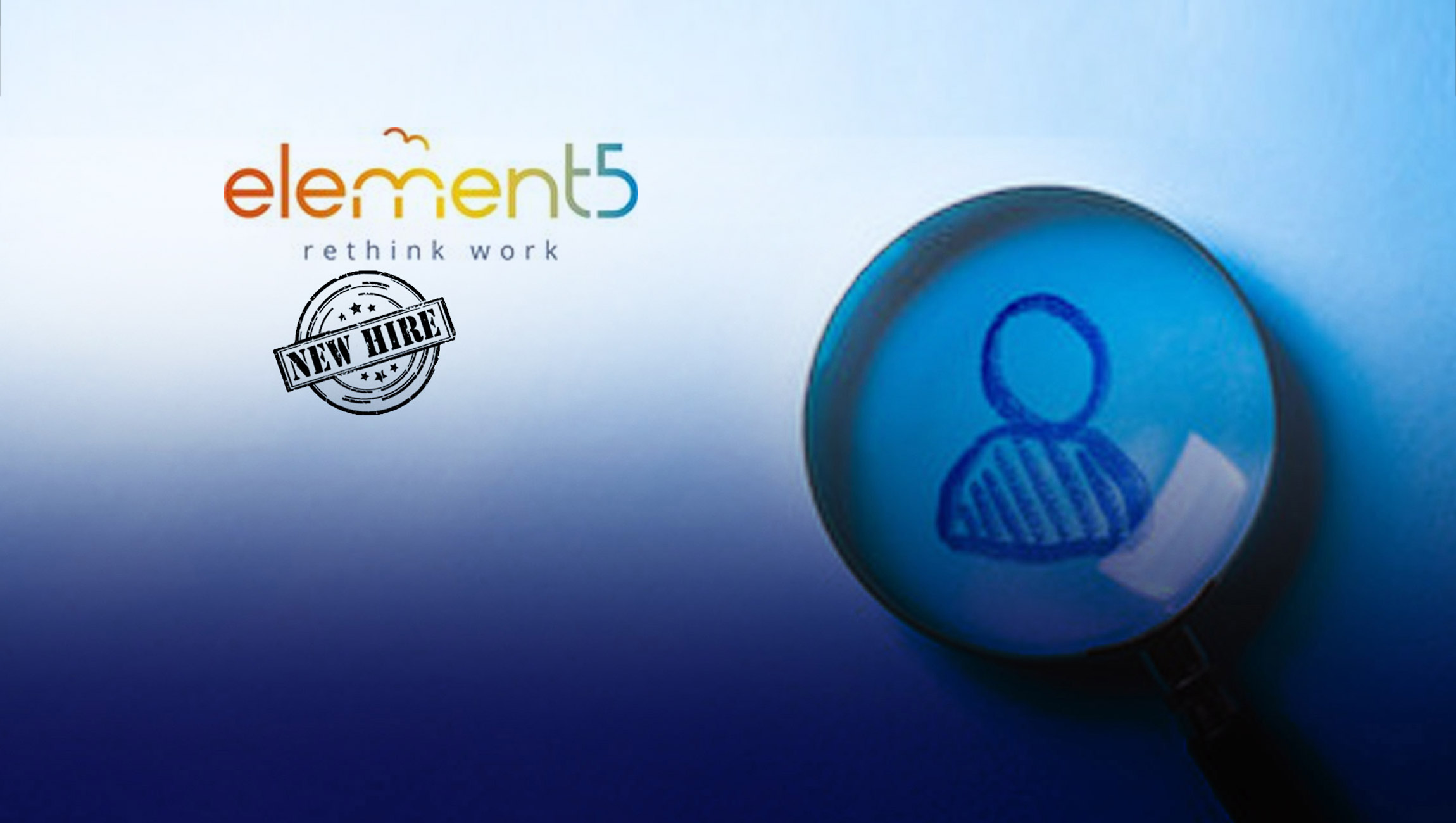 Element5-announces-the-appointment-of-post-acute-care-industry-leader_-Jennifer-Maxwell-to-Board-of-Directors