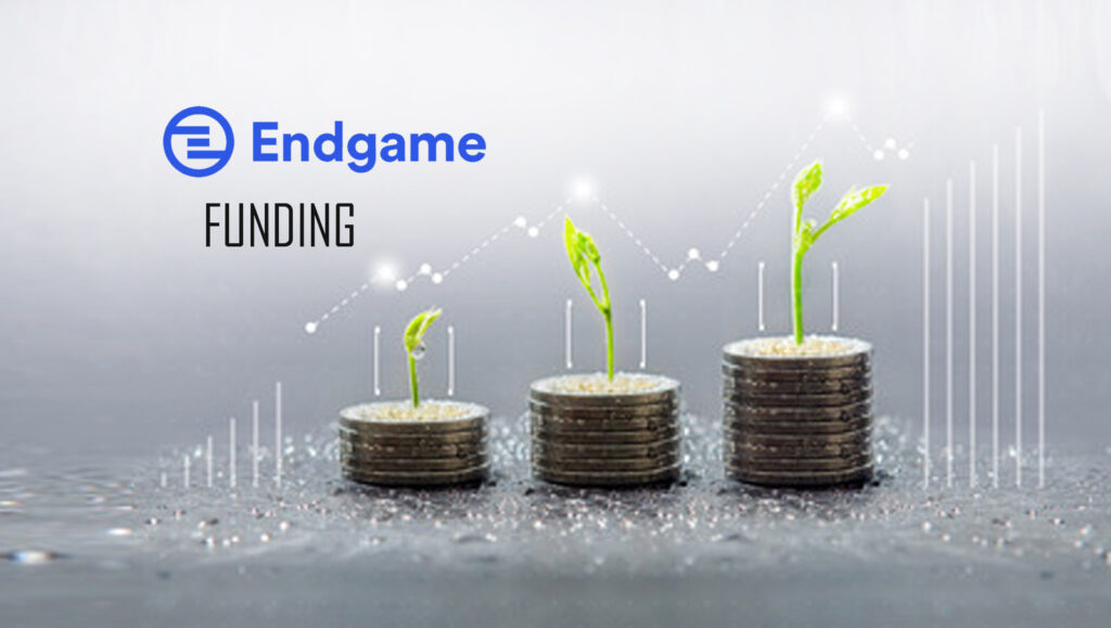 Endgame-raises-over-_17M-from-back-to-back-funding-rounds-to-power-product-led-sales