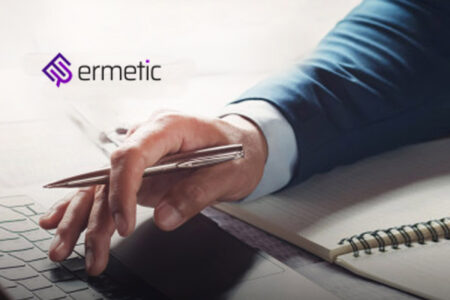 Ermetic Finds Majority of AWS Accounts Surveyed are Vulnerable to Ransomware