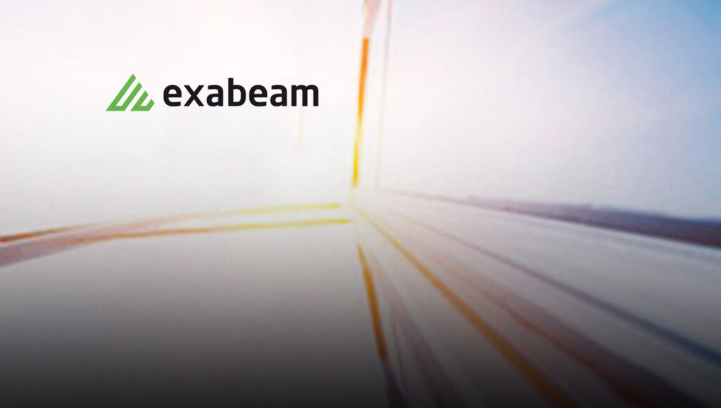 Exabeam-Named-a-Leader-in-the-2021-Gartner-Magic-Quadrant-for-Security-Information-and-Event-Management-for-Third-Consecutive-Time