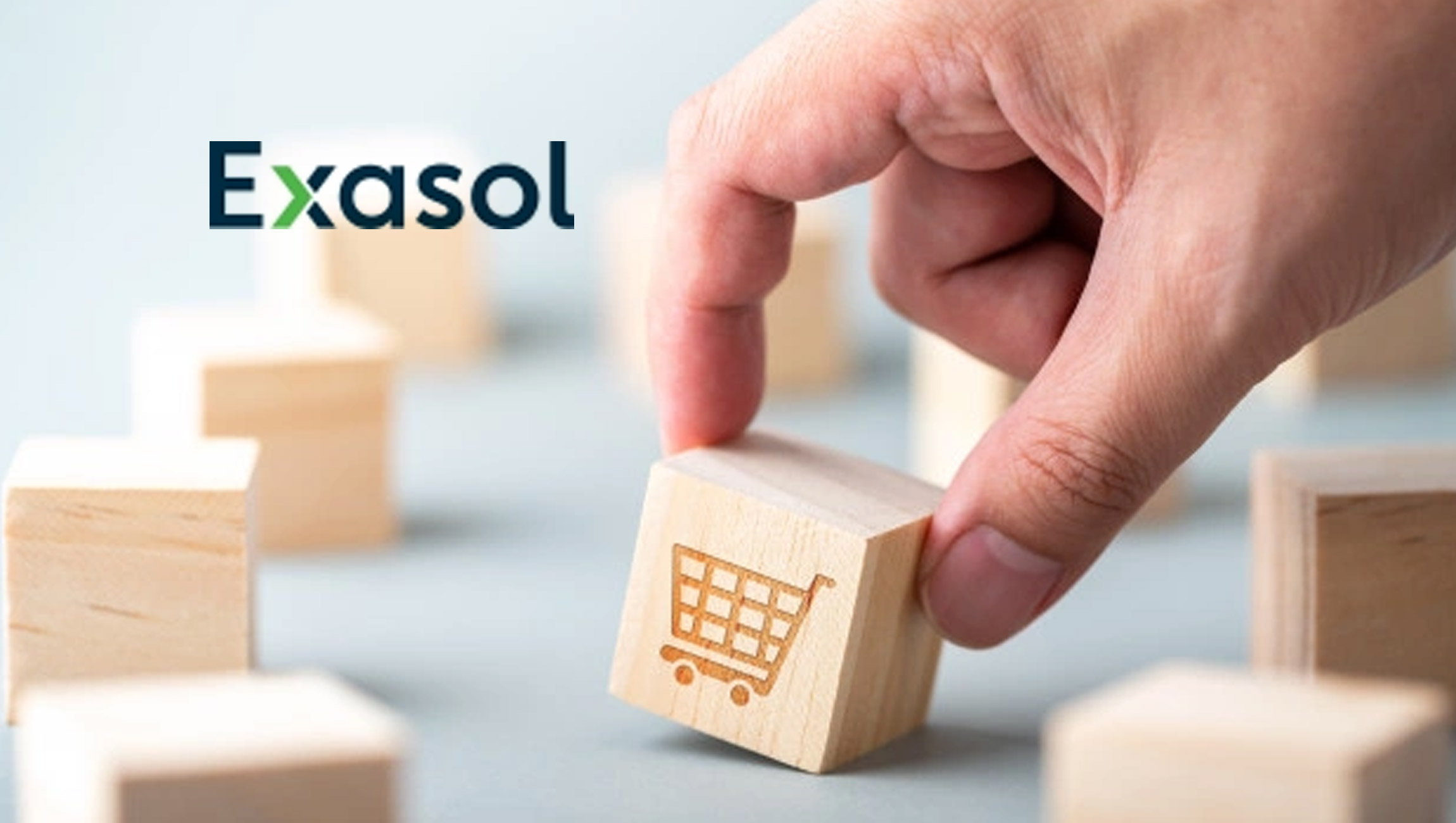 Exasol-Joins-AWS-ISV-Accelerate-Program