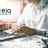 Exela Technologies Announces Management and Directors Tendering Exela Common Stock into Preferred Stock