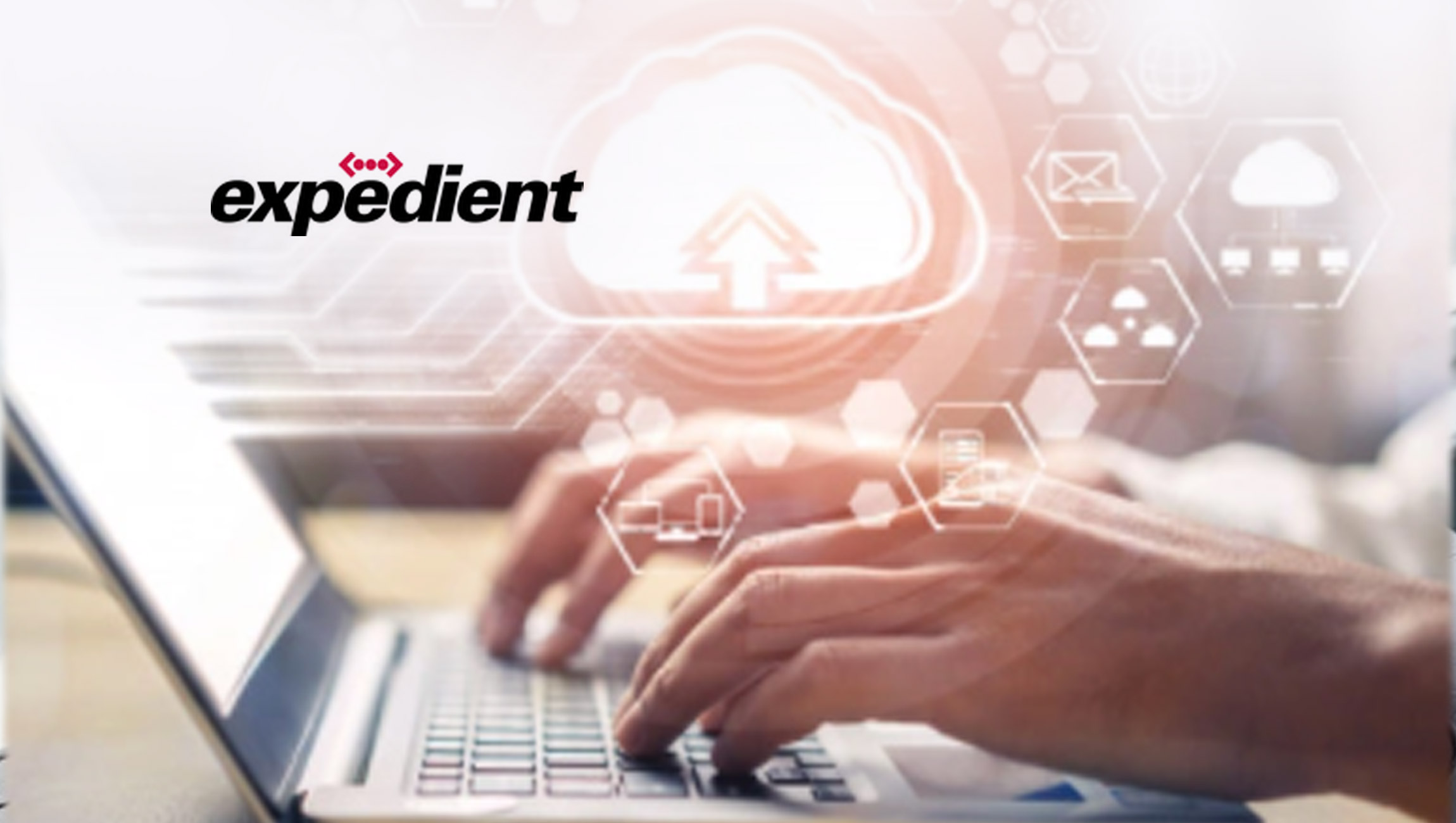 Expedient-Announces-Multi-Cloud-Cost-_-Optimization-Capabilities