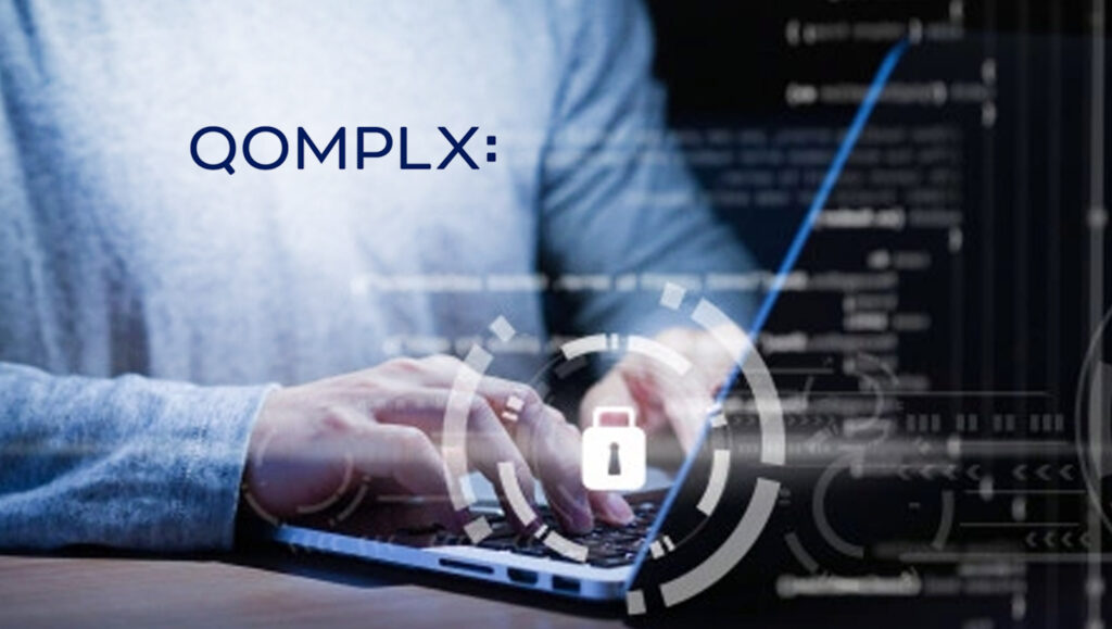 FBI Assistant Director Brian Hale Transitions to QOMPLX to Tackle Global Cyber and Critical Risk Challenges