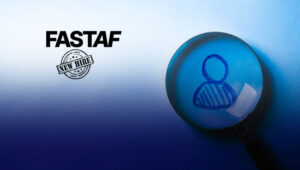 FastAF Appoints Asif Meghani As Chief Financial Officer