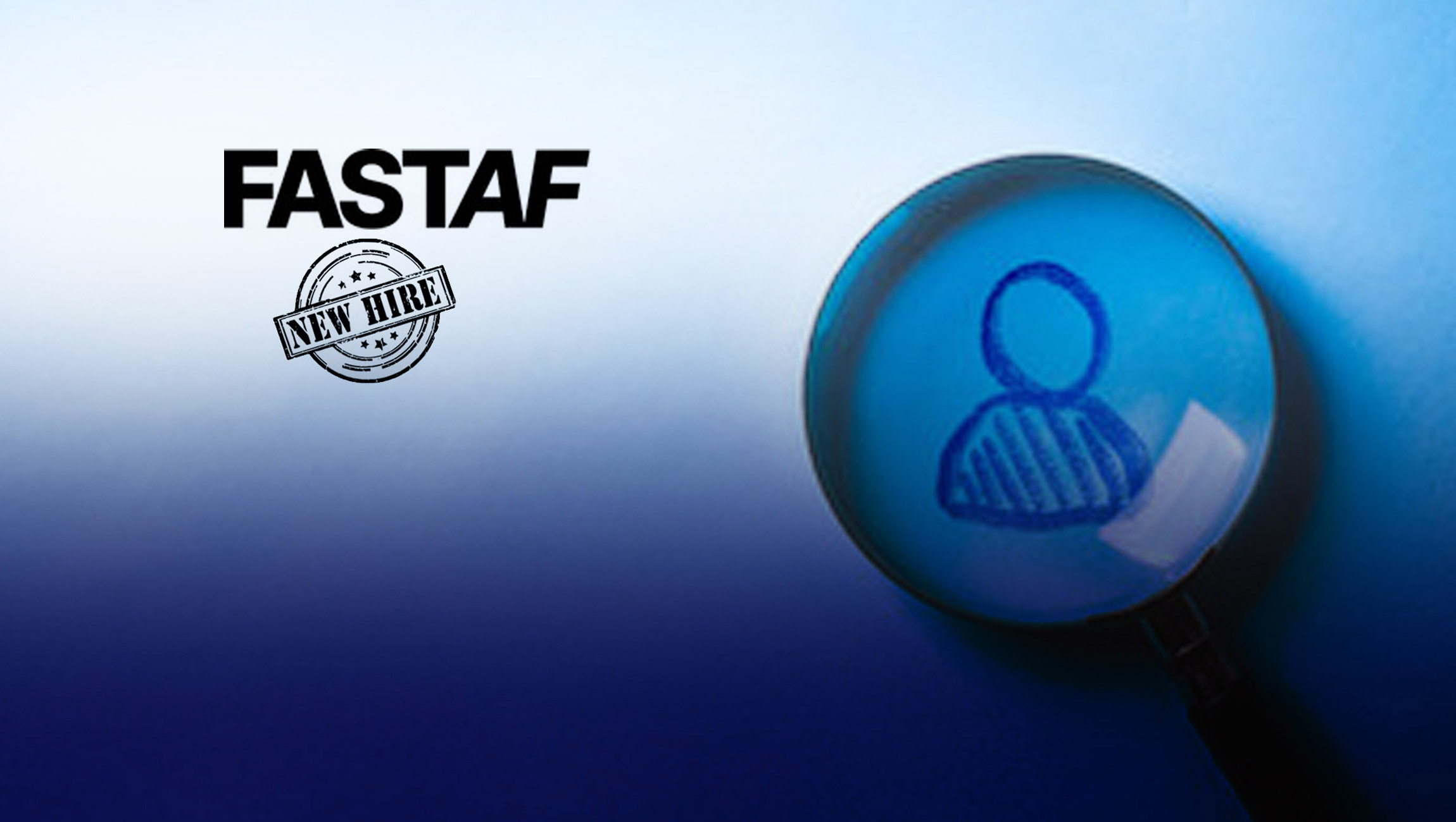 FastAF Appoints Asif Meghani As Chief Financial Officer