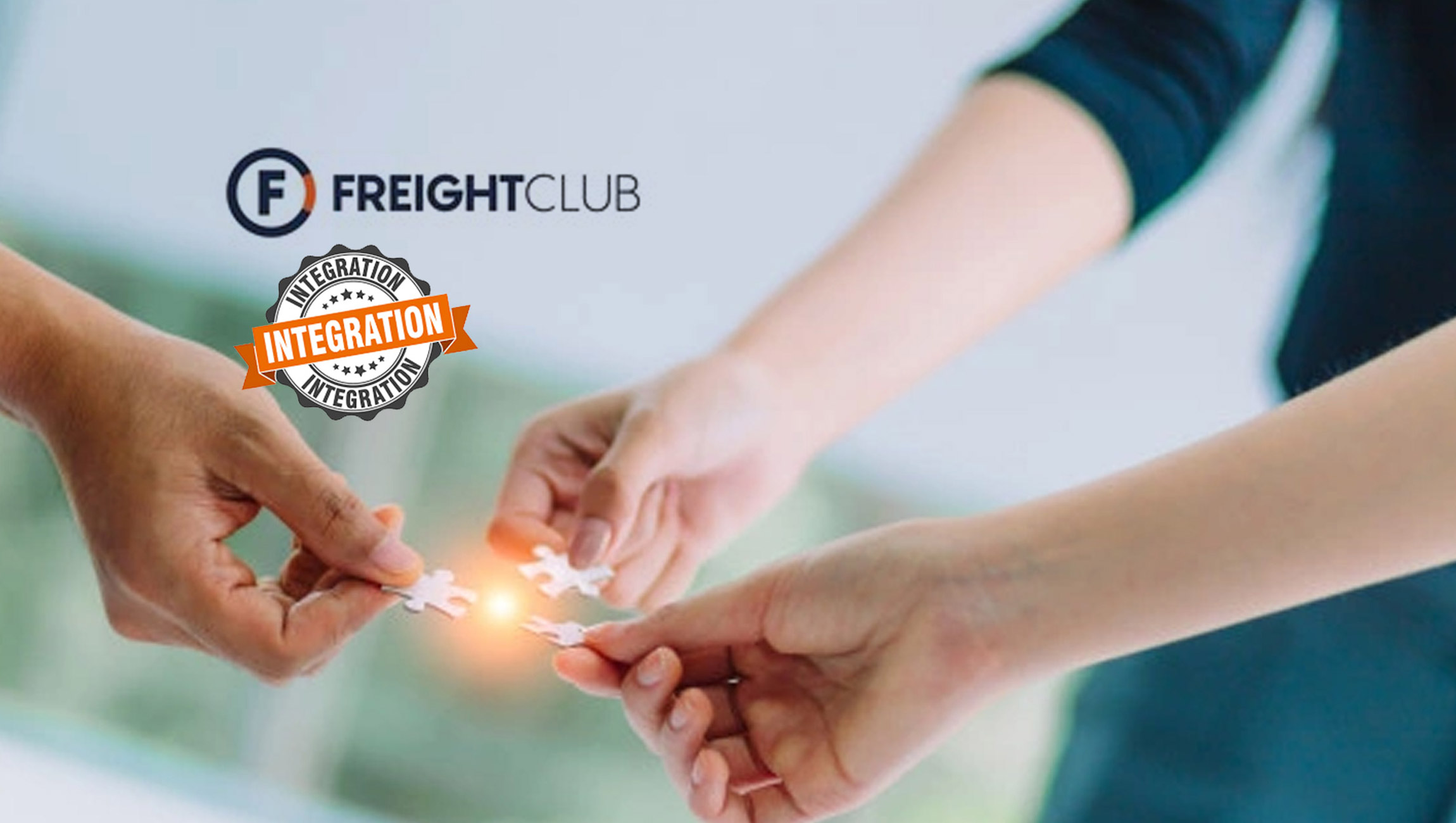 Freight-Club-Launches-BigCommerce-Integration