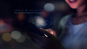 Eurotech Commended by Frost & Sullivan For Leading The Rail IoT market With Its End-to-End Operational Technology Solutions