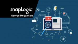 Automating Sales: All Your Apps and Data, All Working Together