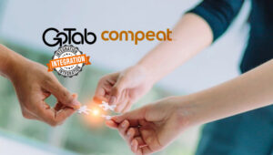 GoTab-Integrates-with-Compeat-for-Best-of-Breed-Tools-to-Maximize-Profitability