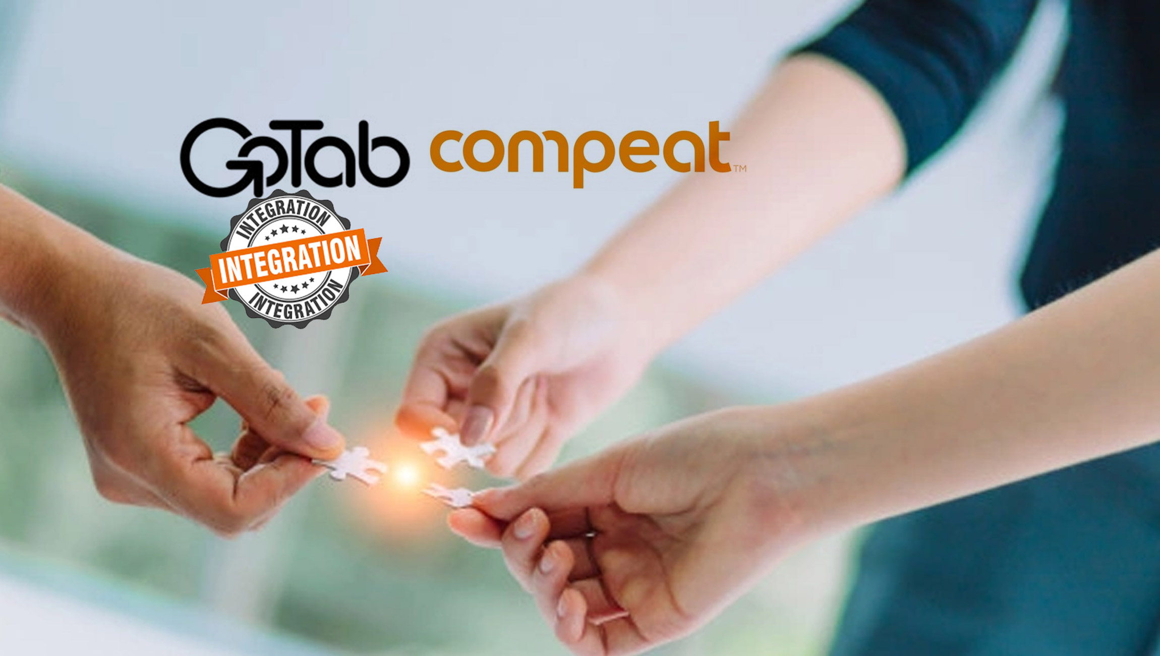 GoTab-Integrates-with-Compeat-for-Best-of-Breed-Tools-to-Maximize-Profitability