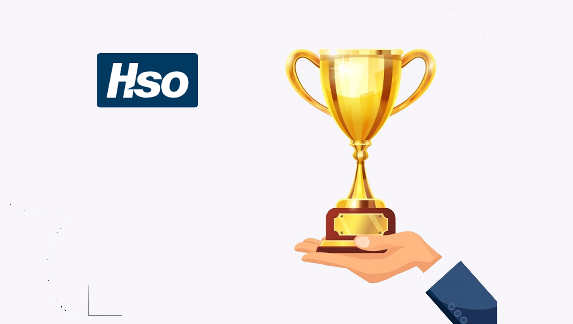 HSO-Recognized-as-Finalist-for-Microsoft-Dynamics-365-Supply-Chain-Management-_-Finance-Partner-of-the-Year-Award-2021