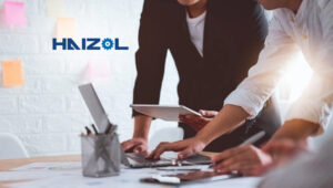 Haizol-Accelerate-their-Sustainability-Goals-for-2022-through-their-Digital-Platform-_-Sustainable-Suppliers