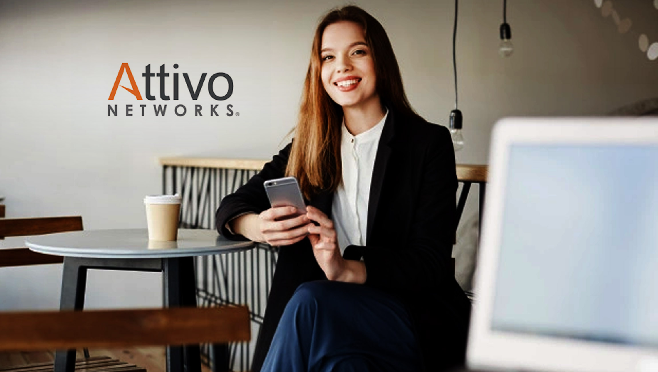 Attivo Expands Active Directory Protection from Unmanaged Devices, Including Mac, Linux, IoT/OT