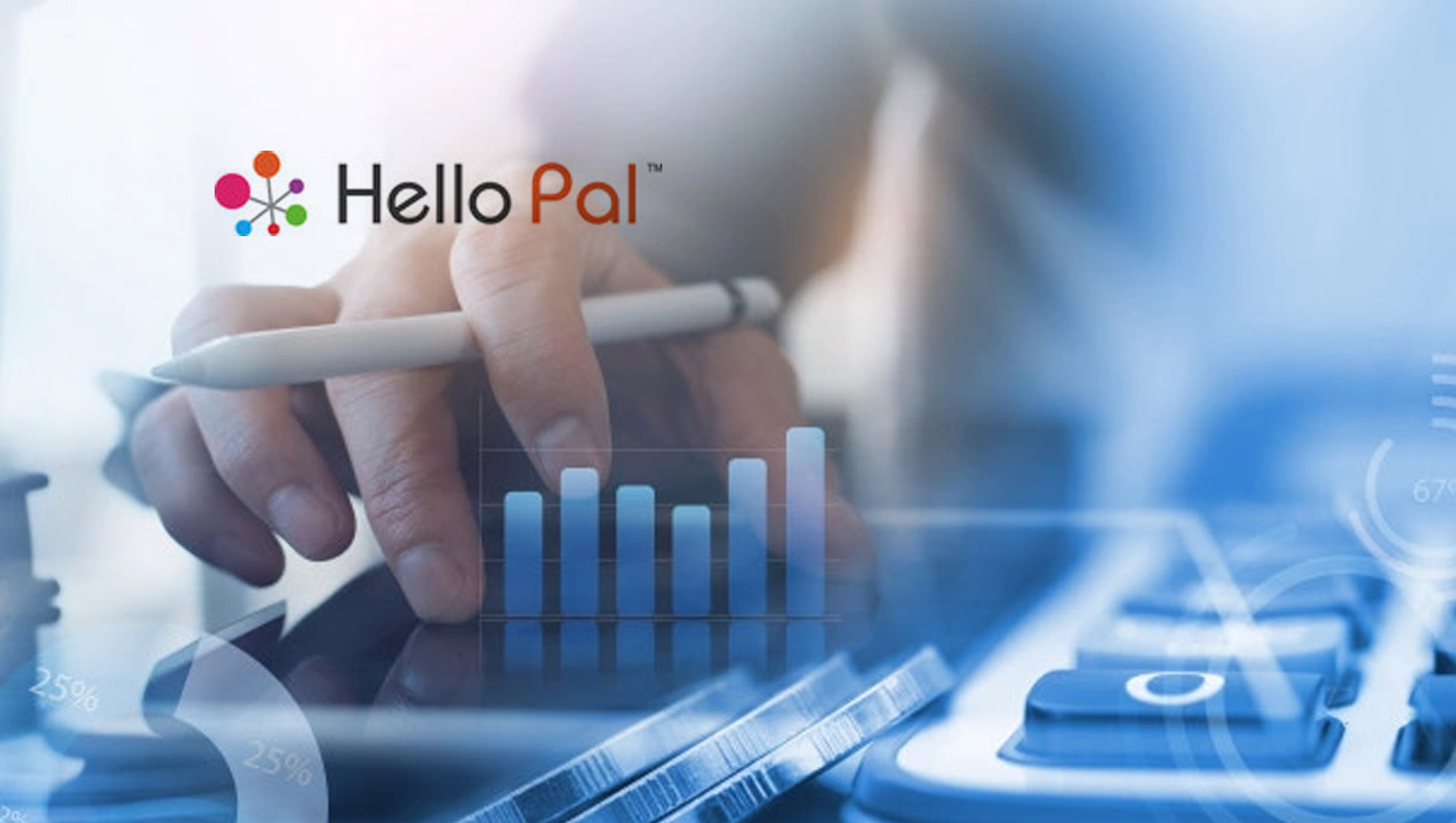 Hello-Pal-Announces-Record-_2.820-Million-Monthly-Revenue-for-June-2021-and-Reports-on-Crypto-Revenue-and-Profit-for-the-First-Time