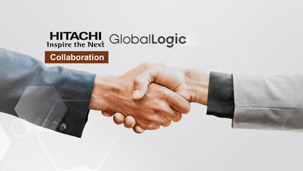 Hitachi-Completes-Acquisition-of-GlobalLogic