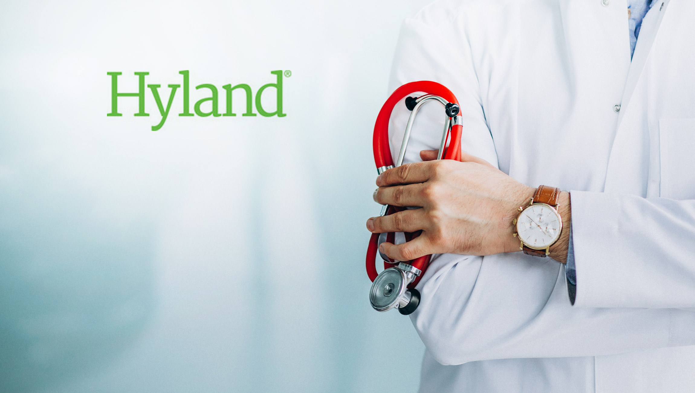 Hyland-Healthcare-Announces-Support-for-AWS-for-Health-Initiative