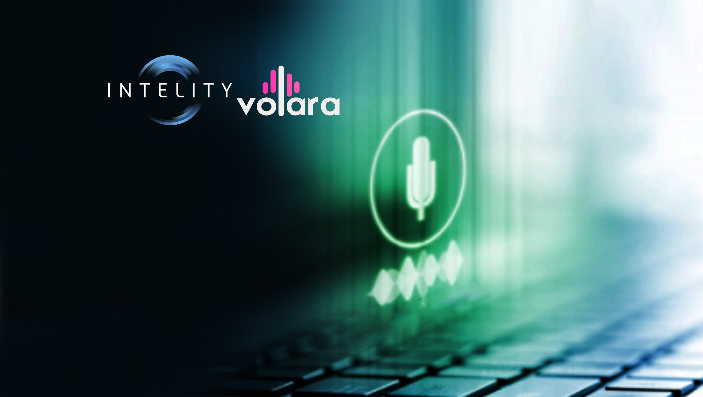 INTELITY-and-Volara-to-Bring-Powerful-Voice-Command-to-In-room-Guest-Engagement