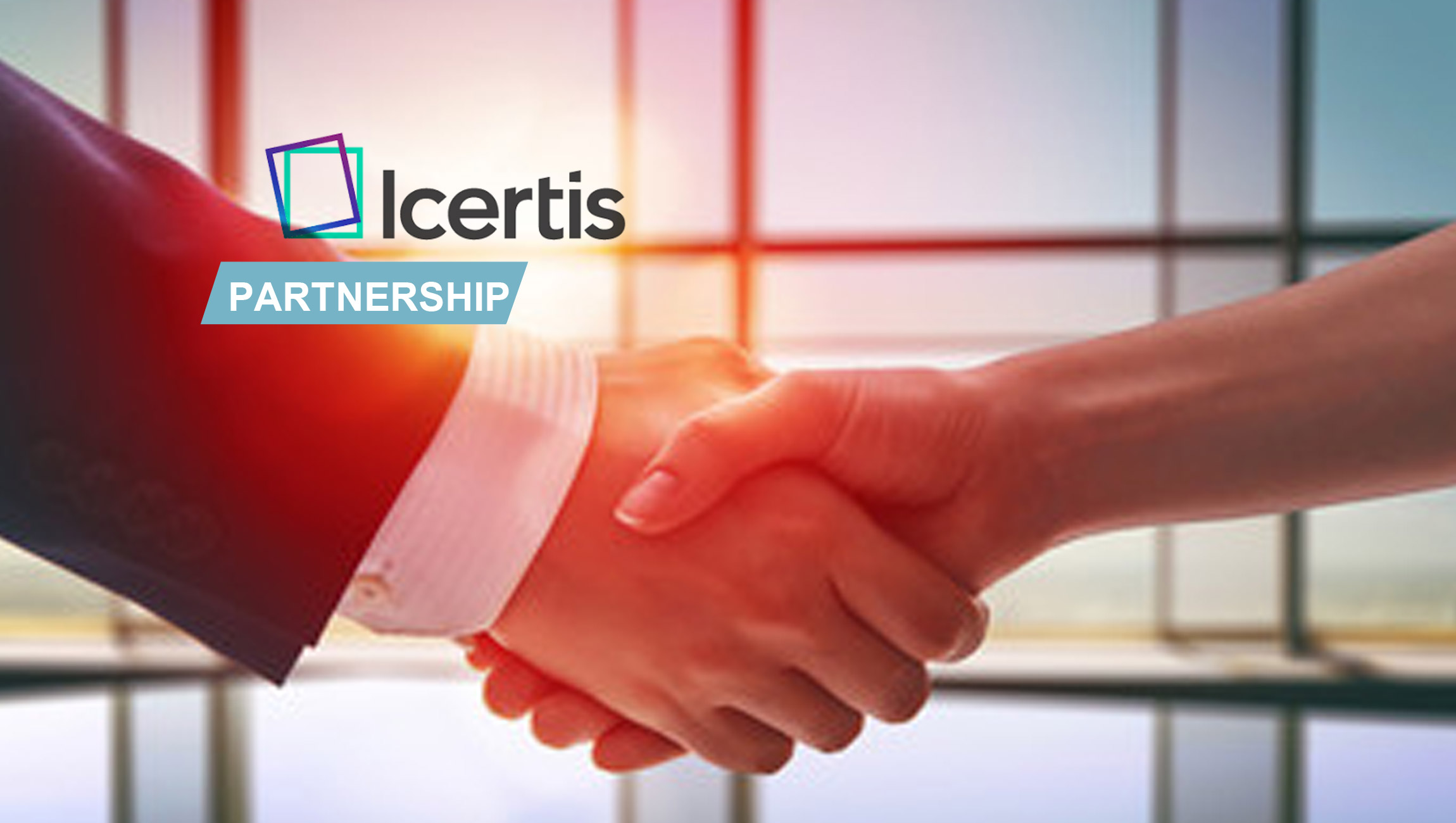 Icertis-Recognized-as-the-Winner-of-2021-Microsoft-AI-Partner-of-the-Year