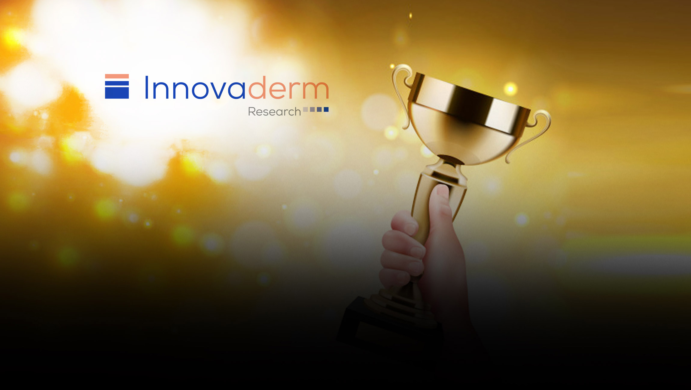 Innovaderm-Receives-Top-Recognition-in-the-CRO-Leadership-Awards