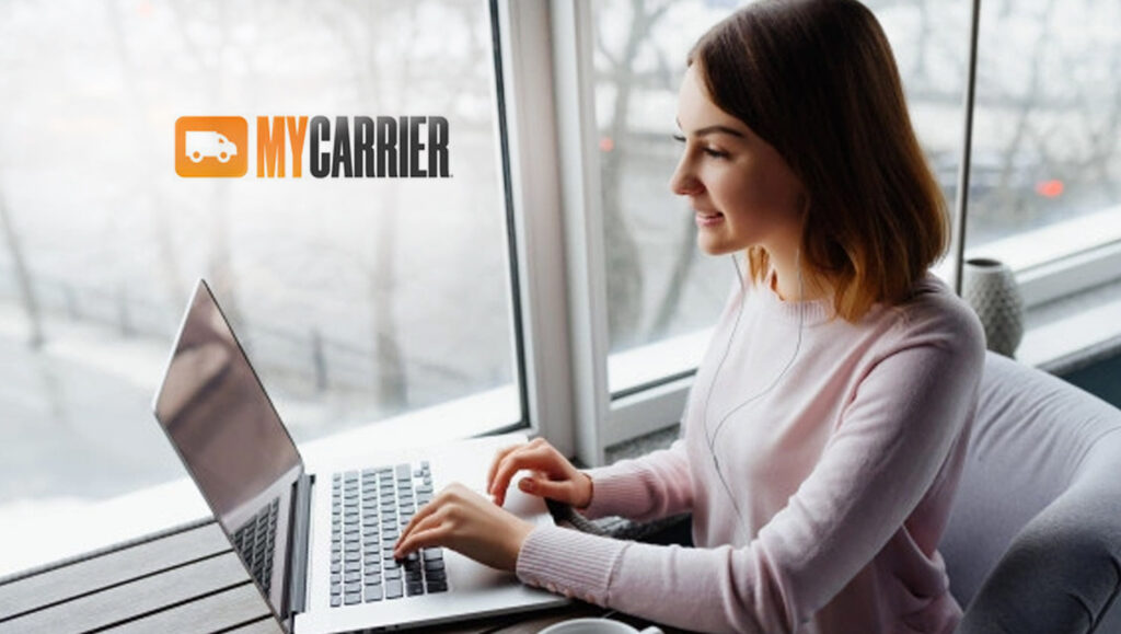 Innovative-MyCarrier-Learning-Center-Propels-Sales-Executive-Platform-Adoption