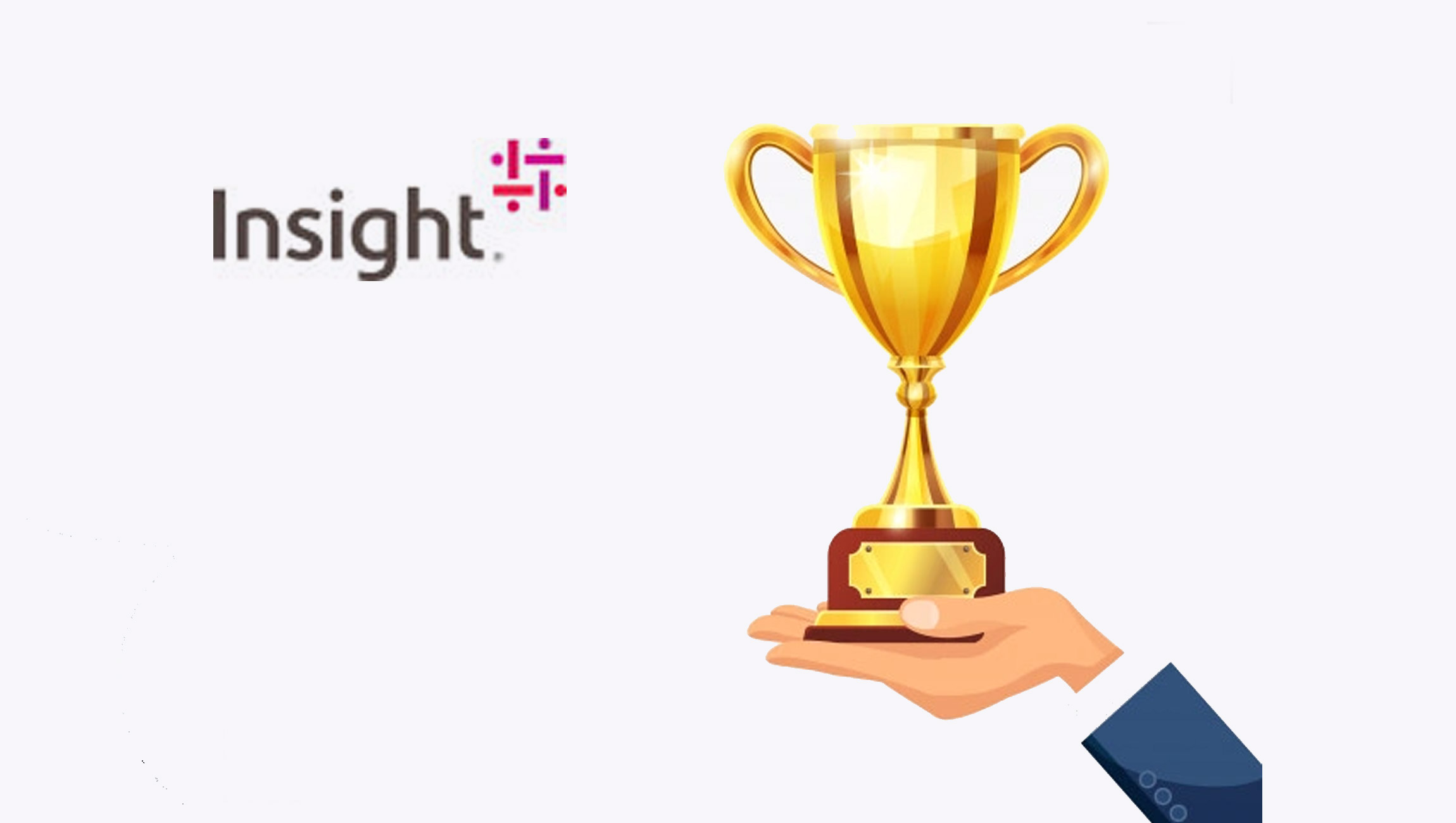 Insight-Earns-Two-Microsoft-Awards-for-Solutions-Empowering-the-Modern-Workplace