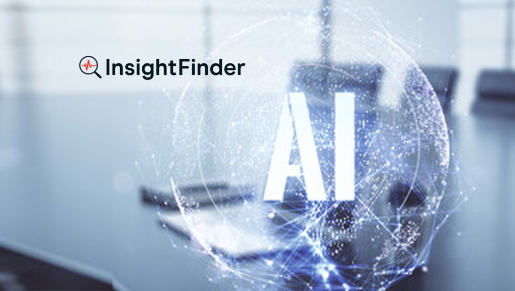 InsightFinder, The Leading AI Platform for It Operations, Today Announced New Customers, Leadership, and Funding to Meet Growing Demand for Its AIOps technology