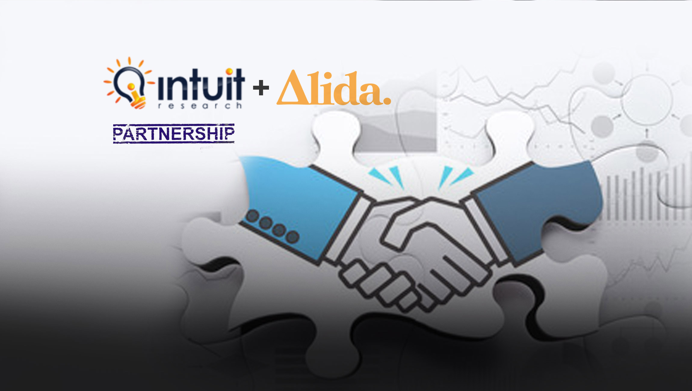 Intuit Research Joins the Alida Partner Network to Enhance Customer Experiences in Asia