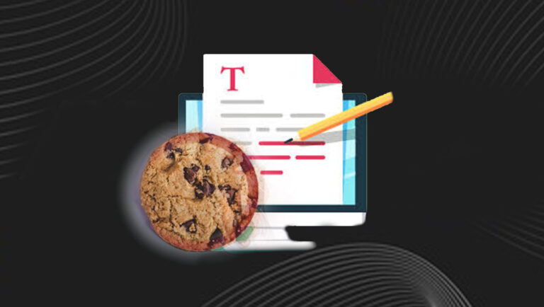 Is a Cookie-less Future Good for B2B Sales?