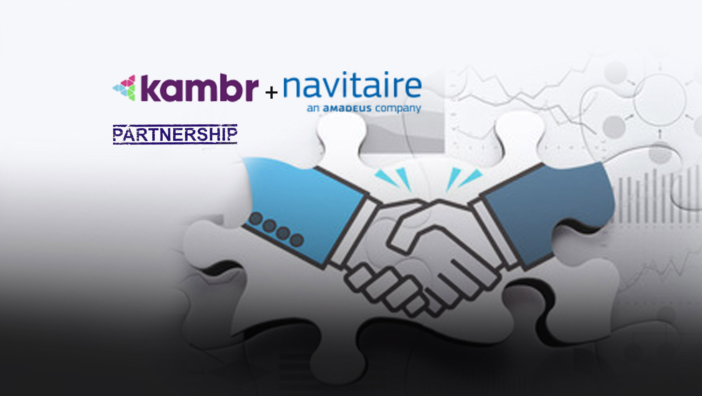 Kambr-and-Navitaire-Partner-to-Improve-Integration-of-Real-Time-Revenue-Management-for-LCCs